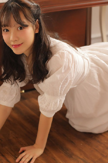 XXXXX爽日本护士