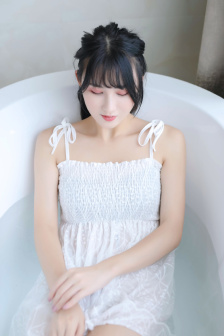 哈昂哈昂够了太多了动图(无数)