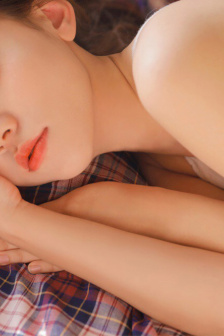 三千鸦杀免费观看