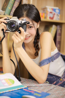 成瘾 银色子弹头